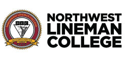 NLC Advanced Training Portal
